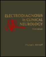 9780443087950-0443087954-Electrodiagnosis in Clinical Neurology