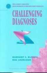9780683304237-0683304232-Challenging Diagnoses