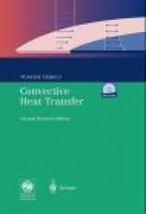 9780966846140-0966846141-Convective Heat Transfer