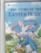 9780307604156-0307604152-The Story of the Easter Bunny