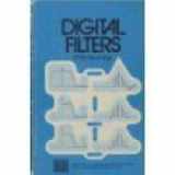 9780132125062-0132125064-Digital filters (Prentice-Hall signal processing series)