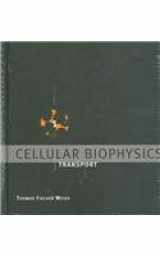 9780262231886-0262231883-Cellular Biophysics, Vols. 1 and 2