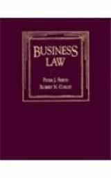 9780131081277-0131081276-Business Law
