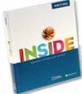 9780736258630-0736258639-Inside C: Writing Student Book (Inside, Legacy)