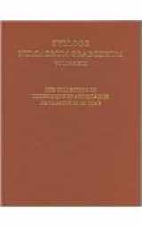 9780197263105-0197263100-Sylloge Nummorum Graecorum: Volume XIII: The Collection of the Society of Antiquaries, Newcastle upon Tyne