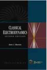 9788131800799-8131800792-Classical Electrodynamics