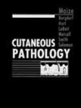 9780443087172-0443087172-Cutaneous Pathology