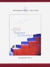 9780071113151-0071113150-Statistical Techniques in Business and Economics (International Twelfth Edition)