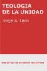 9781567221862-1567221866-La unicidad de Dios (Teología Pentecostal) (Spanish Edition)