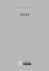 9788479624170-8479624175-Islas (Verbum Mayor) (Spanish Edition)