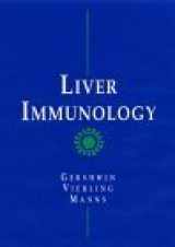 9781560534990-1560534990-Liver Immunology