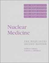 9780323005371-0323005373-Nuclear Medicine: The Requisites