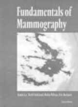 9780702017971-0702017973-Fundamentals of Mammography