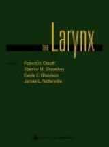 9780781719940-0781719941-The Larynx