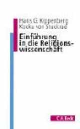 9783406502071-3406502075-Einführung in die Religionswissenschaft.