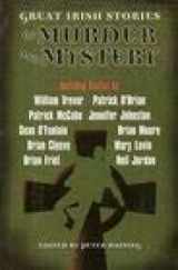 9780760716403-0760716404-Great Irish Stories of Murder and Mystery