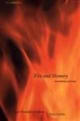9780262561334-0262561336-Fire and Memory: On Architecture and Energy (Writing Architecture)