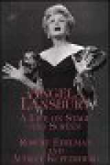 9780783817842-0783817843-Angela Lansbury: A Life on Stage and Screen (G K Hall Large Print Book Series)