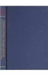 9780878501090-0878501096-Studies in Early Islamic History (Studies in Late Antiquity and Early Islam, No. 4)