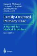 9783540970569-3540970568-Family-oriented primary care: A manual for medical providers