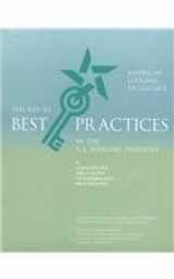 9780866122122-0866122125-American Lodging Excellence: The Key to Best Practices in the U.S. Lodging Industry