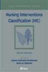 9780323023924-0323023924-Nursing Interventions Classification (NIC)