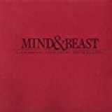 9780945529071-0945529074-Mind and Beast: Contemporary Artists and the Animal Kingdom