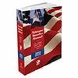 9780769869582-0769869580-Veterans Benefits Manual