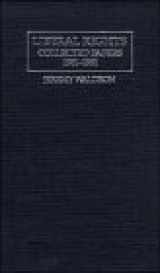 9780521430241-0521430240-Liberal Rights: Collected Papers 1981–1991 (Cambridge Studies in Philosophy and Public Policy)