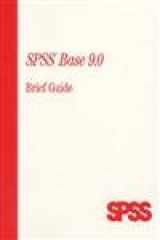 9780130203984-013020398X-Spss 9.0: Brief Guide