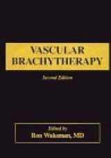9780879934132-0879934131-Vascular Brachytherapy