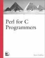 9780735712287-073571228X-Perl for C Programmers