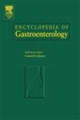 9780123868602-0123868602-Encyclopedia of Gastroenterology