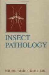9780126832556-0126832552-Insect Pathology