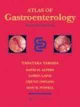 9780397587674-0397587678-Atlas of Gastroenterology
