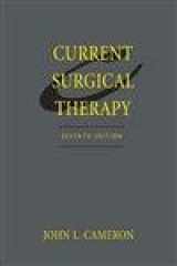 9780323014281-0323014283-Current Surgical Therapy