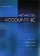 9780130661838-013066183X-Advanced Accounting