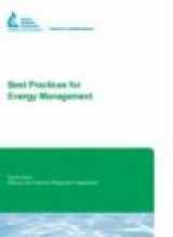 9781583212912-1583212914-Best Practices for Energy Management
