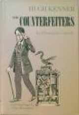 9780801829819-080182981X-The Counterfeiters: An Historical Comedy
