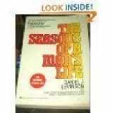 9780345297273-034529727X-The Seasons of a Man's Life
