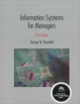 9780314045973-031404597X-Information Systems for Managers