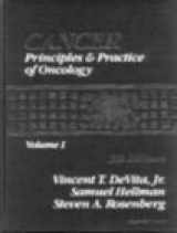 9780397515738-0397515731-Cancer: Principles & Practice of Oncology