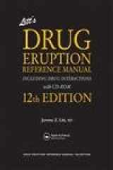 9780415702171-0415702178-Litt's Drug Eruption Reference Manual Including Drug Interactions, 12th Edition