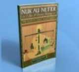 9780982015612-0982015615-Nuk Au Neter (I am a Divine Being): The Kamitic Holy Scriptures