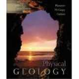 9780072933536-0072933534-Physical Geology