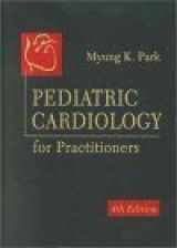 9780323014441-0323014445-Pediatric Cardiology for Practitioners