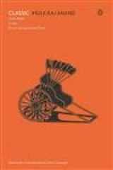9780143422402-0143422405-Classic Mulk Raj Anand -PB [Paperback] [Jan 01, 2014] Raj Anand; Mulk; Coswajee; Saros (Ed.)
