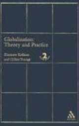 9780826454720-0826454720-Globalization: Theory and Practice Second Edition