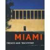 9781885254375-1885254377-Miami: Trends and Traditions