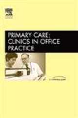 9781416027140-1416027149-Sports Medicine, Part II, An Issue of Primary Care: Clinics in Office Practice (Volume 32-1) (The Clinics: Internal Medicine, Volume 32-1)